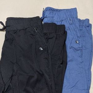 North Face Pants